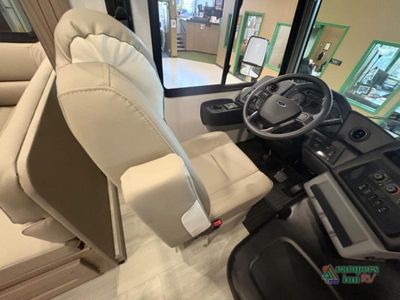 2026 Forest River RV FR3 - Photo 45
