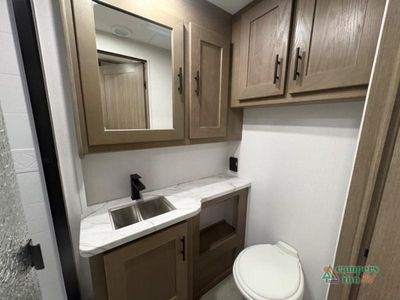 2026 Forest River RV FR3 - Photo 29