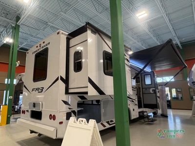 2026 Forest River RV FR3 - Photo 4