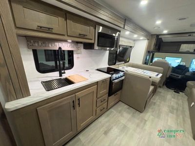 2026 Forest River RV FR3 - Photo 36
