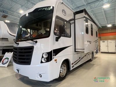 2026 Forest River RV FR3 - Photo 2
