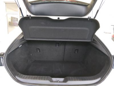 2023 Mazda Mazda3 Hatchback - Photo 11