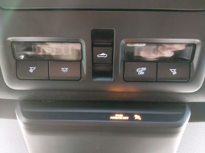 2023 Mazda Mazda3 Hatchback - Photo 21
