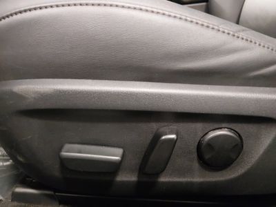 2023 Mazda Mazda3 Hatchback - Photo 26