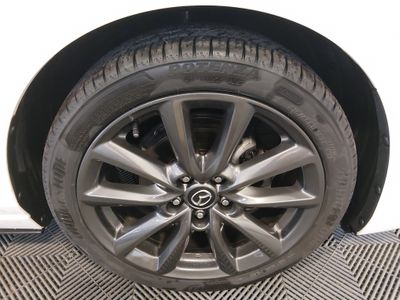 2023 Mazda Mazda3 Hatchback - Photo 10