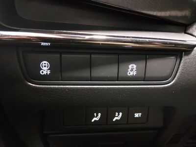 2023 Mazda Mazda3 Hatchback - Photo 13
