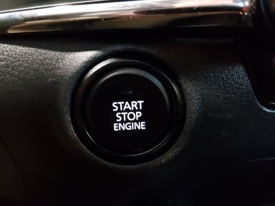 2023 Mazda Mazda3 Hatchback - Photo 23