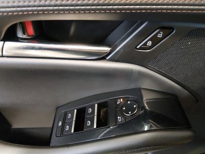 2023 Mazda Mazda3 Hatchback - Photo 20