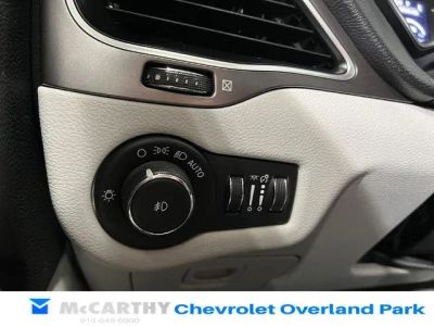 2020 Jeep Cherokee - Photo 17
