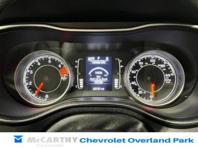 2020 Jeep Cherokee - Photo 13
