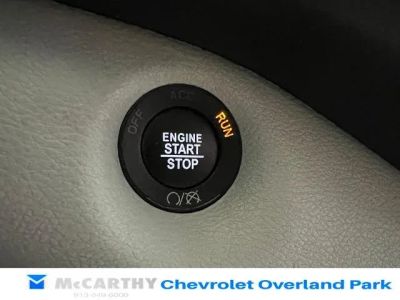 2020 Jeep Cherokee - Photo 18