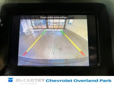 2020 Jeep Cherokee - Photo 22