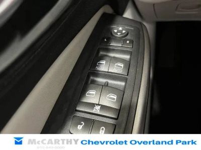 2020 Jeep Cherokee - Photo 16