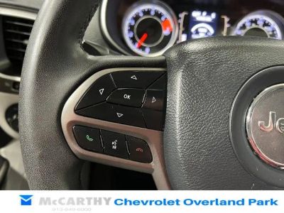 2020 Jeep Cherokee - Photo 14