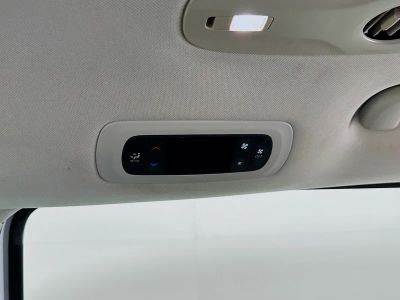 2023 Chrysler Voyager — photo 26 view