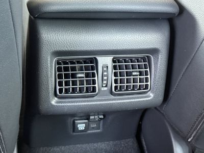 2026 Toyota Camry - Photo 14