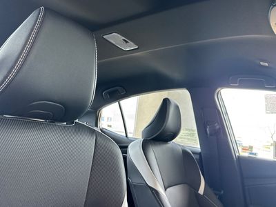 2026 Toyota Camry - Photo 17