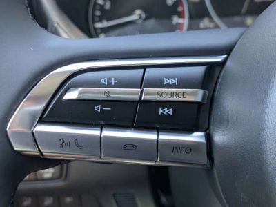 2026 Mazda CX-50 — photo 42 view