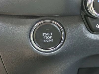 2026 Mazda CX-50 — photo 48 view