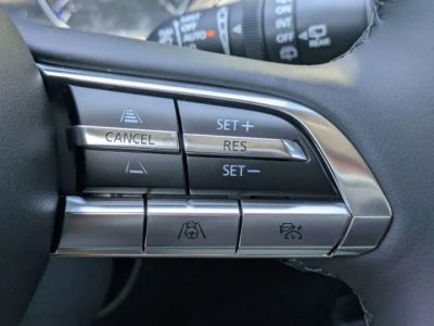 2026 Mazda CX-50 — photo 45 view