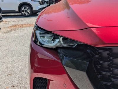 2026 Mazda CX-50 — photo 18 view
