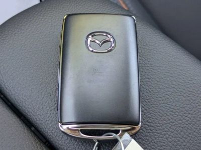 2026 Mazda CX-50 — photo 50 view