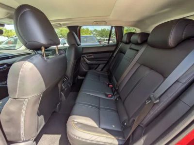 2026 Mazda CX-50 — photo 22 view