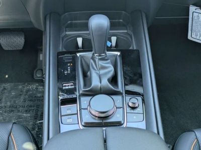2026 Mazda CX-50 — photo 33 view