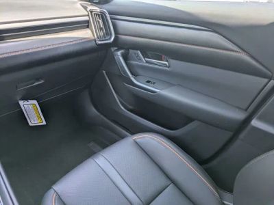 2026 Mazda CX-50 — photo 28 view