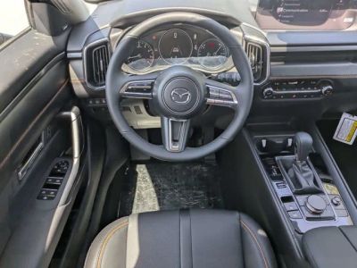 2026 Mazda CX-50 — photo 26 view