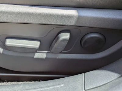 2026 Mazda CX-50 — photo 34 view