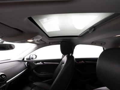 2015 Audi A3 - Photo 5