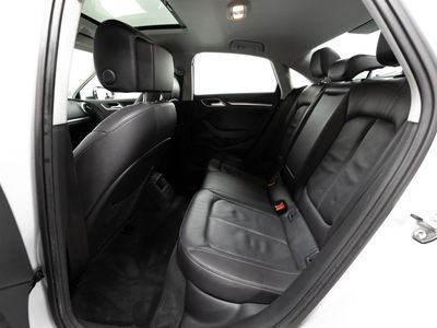 2015 Audi A3 - Photo 6