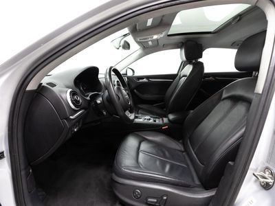 2015 Audi A3 - Photo 4