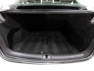 2015 Audi A3 - Photo 10