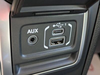 2026 Jeep Wrangler — photo 19 view
