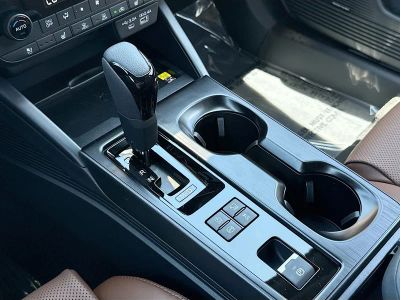 2026 Subaru Outback — photo 29 view