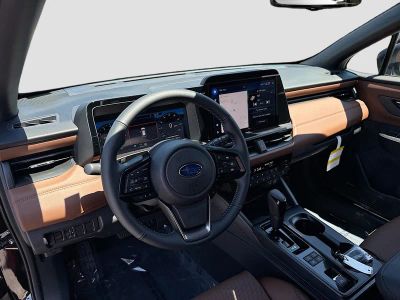 2026 Subaru Outback — photo 26 view