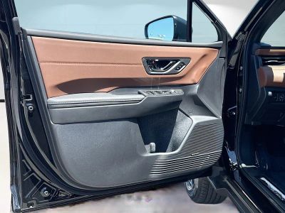 2026 Subaru Outback — photo 22 view