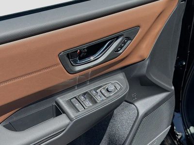 2026 Subaru Outback — photo 23 view