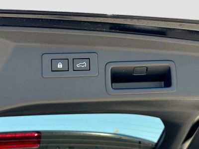 2026 Subaru Outback — photo 13 view