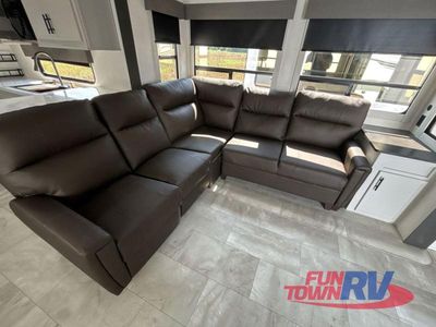 2026 Prime Time RV Sanibel - Photo 26