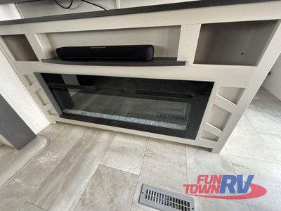 2026 Prime Time RV Sanibel - Photo 31
