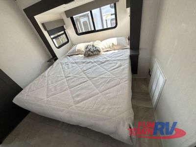 2026 Prime Time RV Sanibel - Photo 40