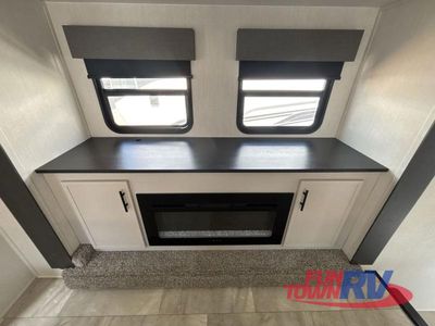 2026 Prime Time RV Sanibel - Photo 42