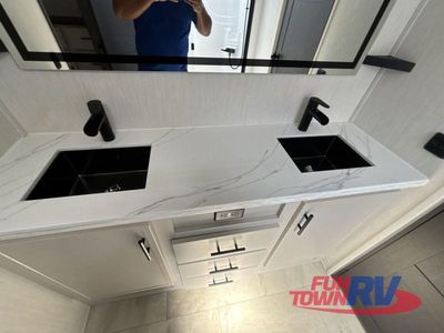2026 Prime Time RV Sanibel - Photo 35