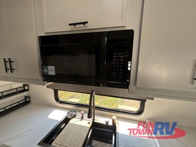 2026 Prime Time RV Sanibel - Photo 20