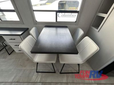 2026 Prime Time RV Sanibel - Photo 24