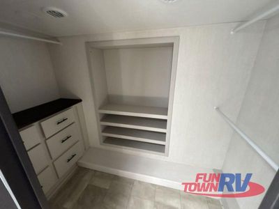 2026 Prime Time RV Sanibel - Photo 44