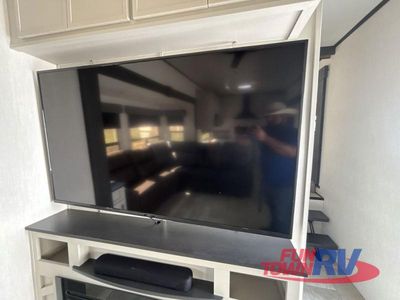 2026 Prime Time RV Sanibel - Photo 30